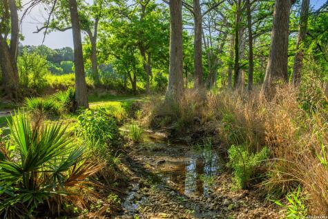 190-A Richter Road Boerne TX 78006