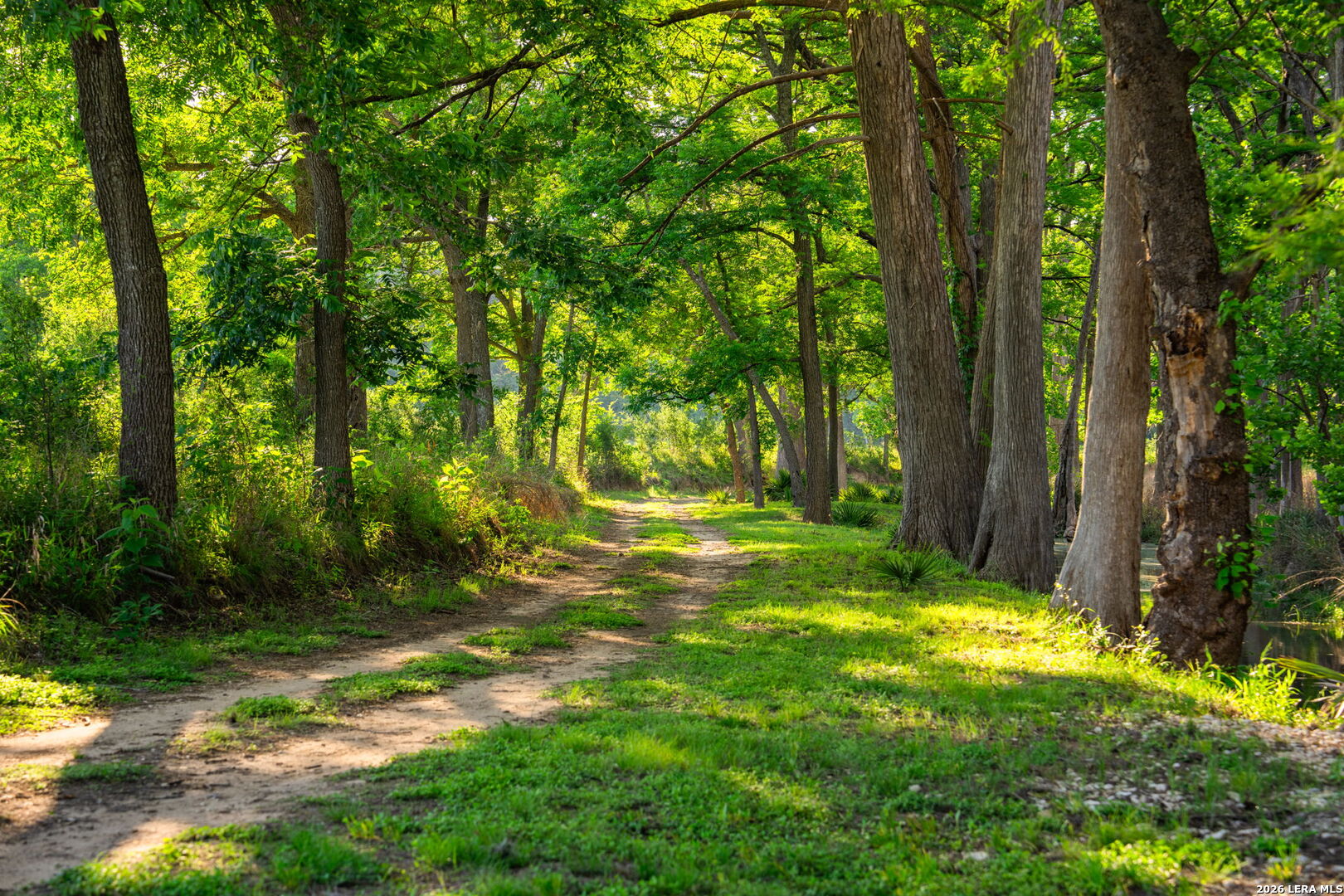 190-A Richter Road Boerne TX 78006