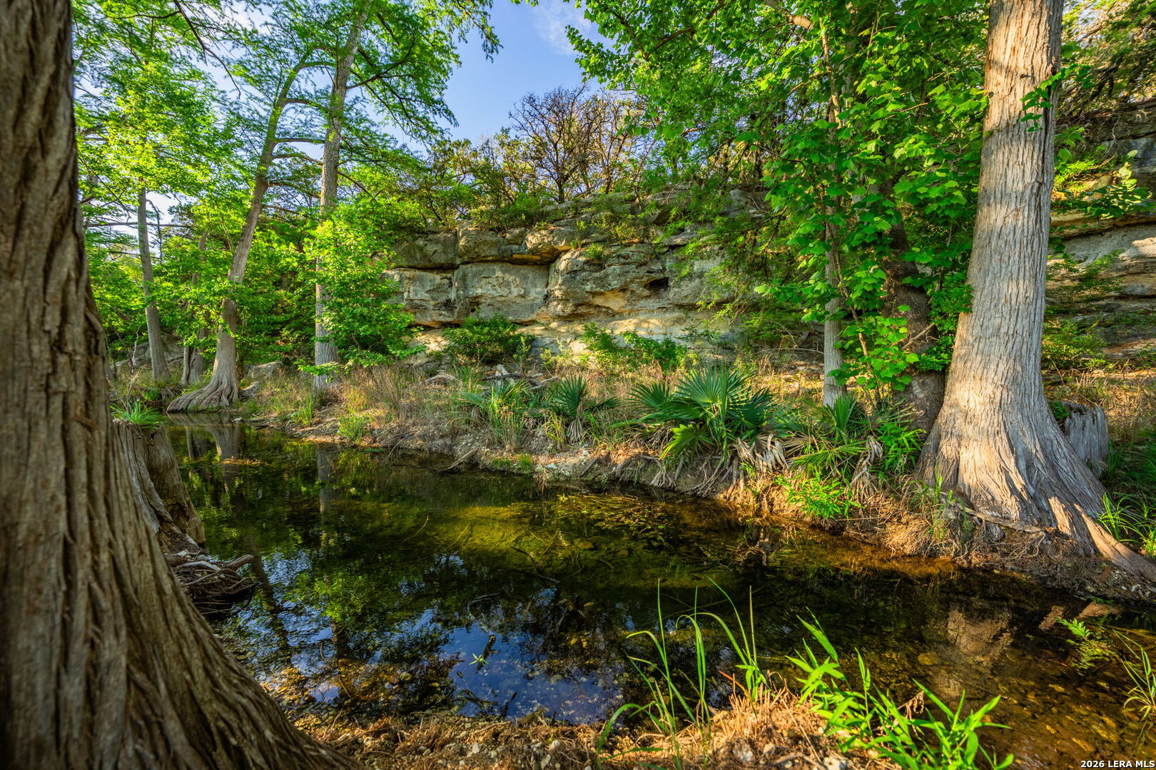 190-A Richter Road Boerne TX 78006