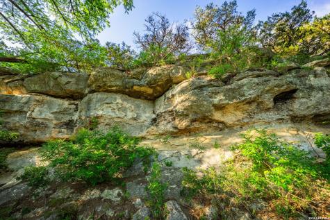 190-A Richter Road Boerne TX 78006