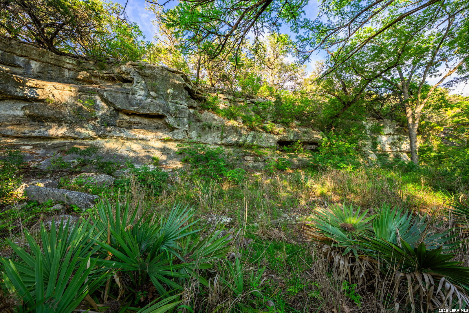 190-A Richter Road Boerne TX 78006