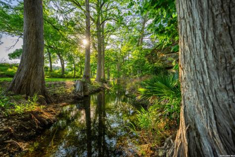 190-A Richter Road Boerne TX 78006