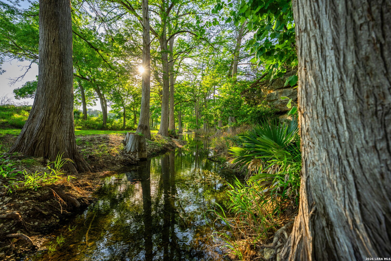 190-A Richter Road Boerne TX 78006