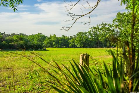 190-A Richter Road Boerne TX 78006