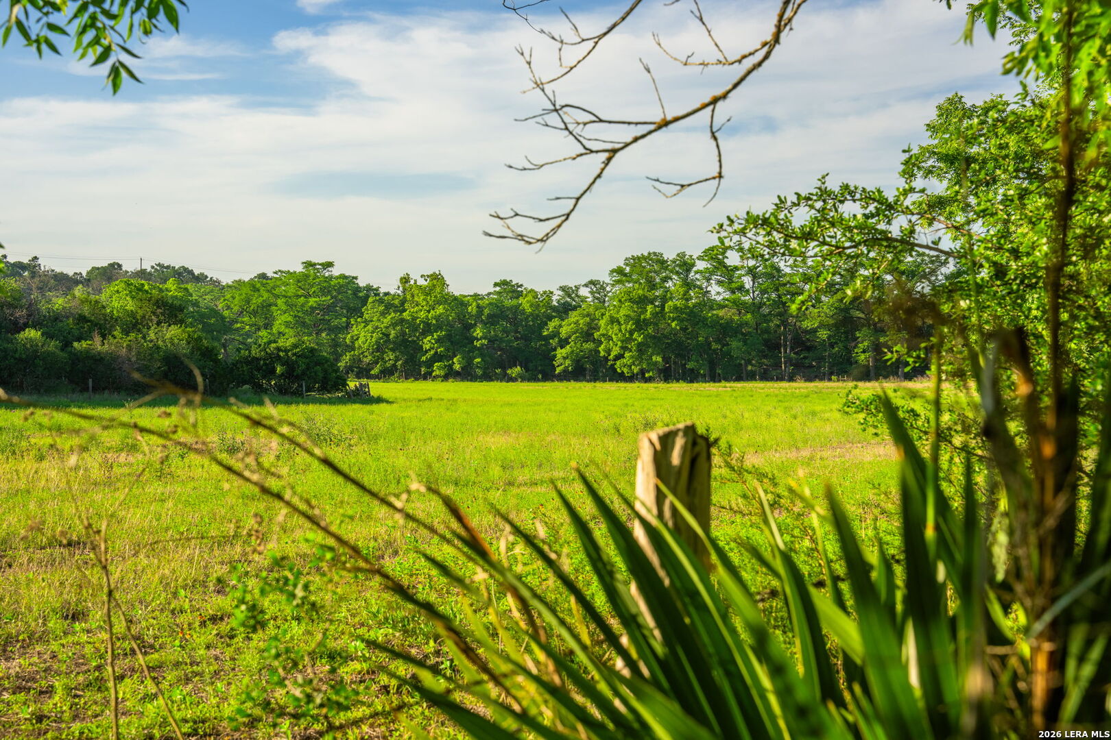 190-A Richter Road Boerne TX 78006