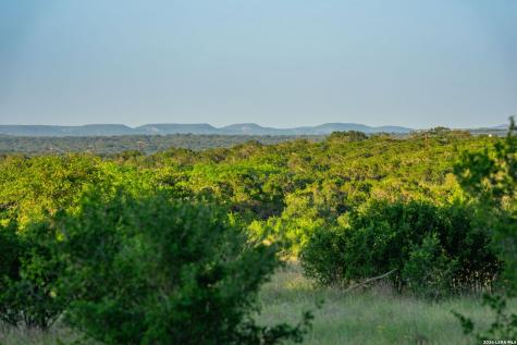190-A Richter Road Boerne TX 78006