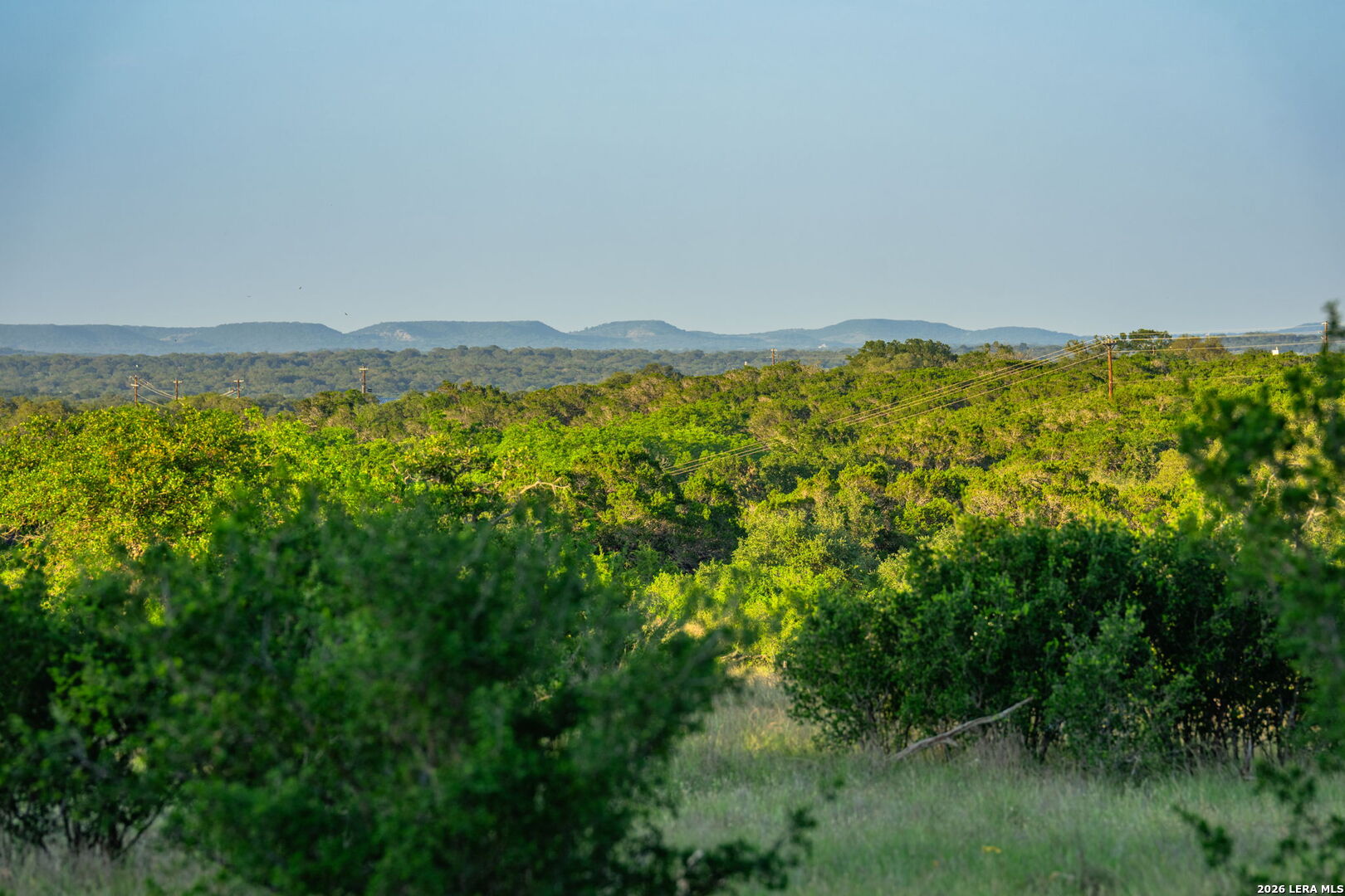 190-A Richter Road Boerne TX 78006