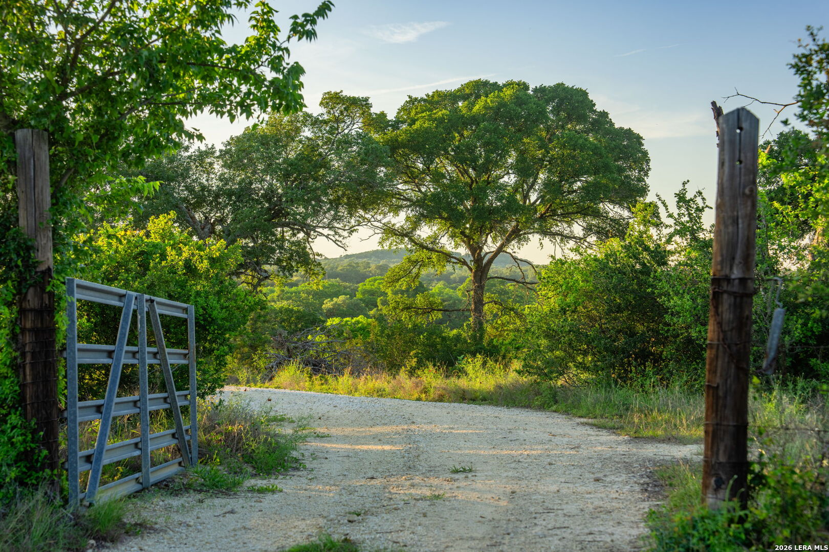 190-A Richter Road Boerne TX 78006