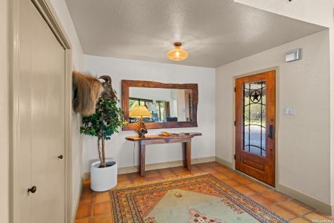 190-A Richter Road Boerne TX 78006
