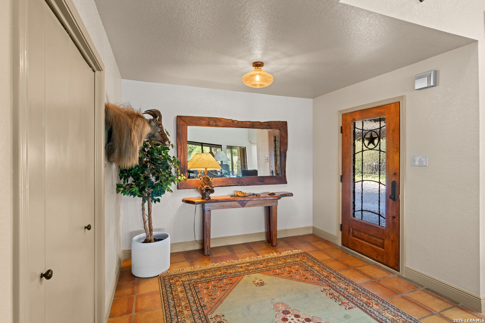 190-A Richter Road Boerne TX 78006