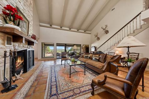 190-A Richter Road Boerne TX 78006