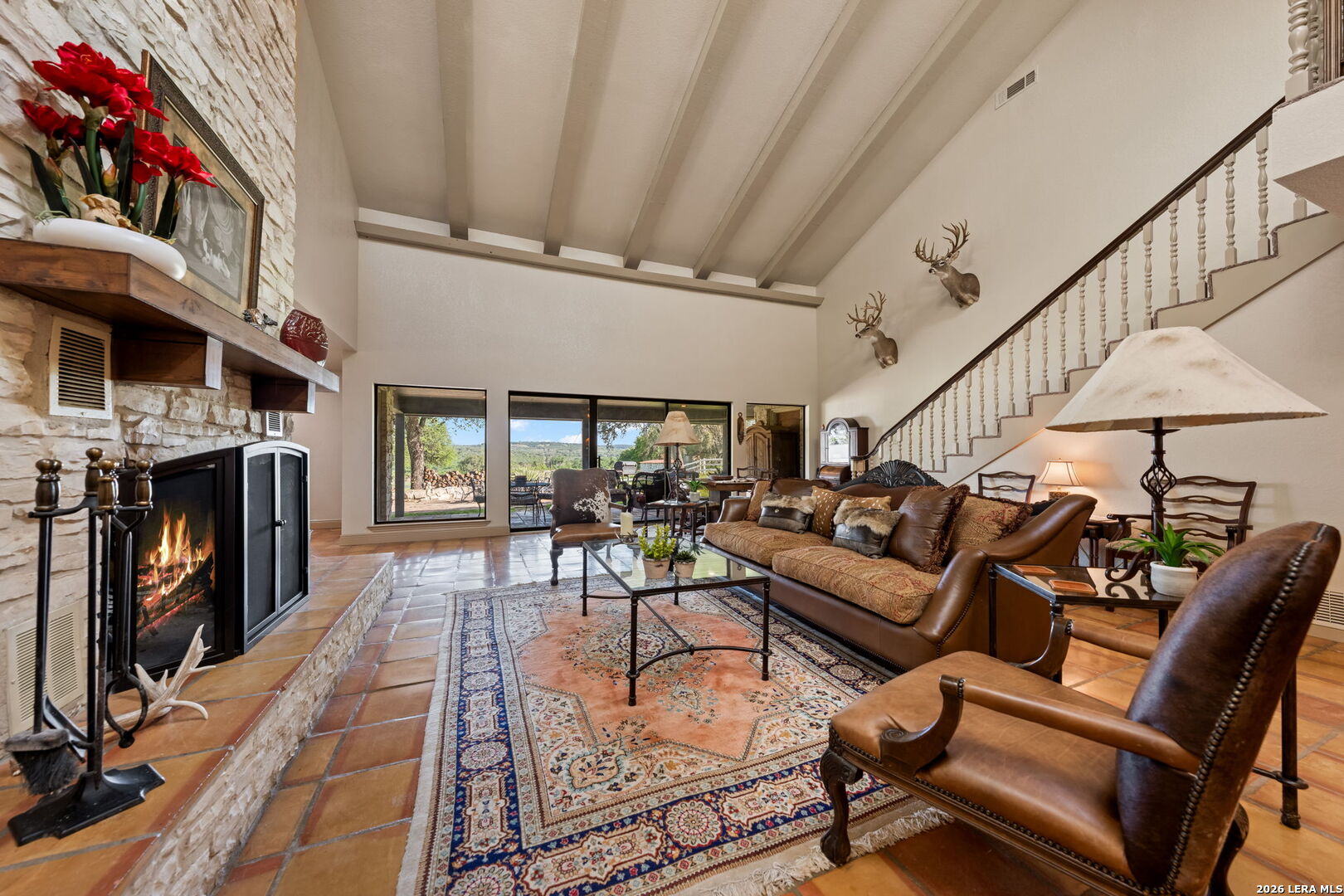 190-A Richter Road Boerne TX 78006