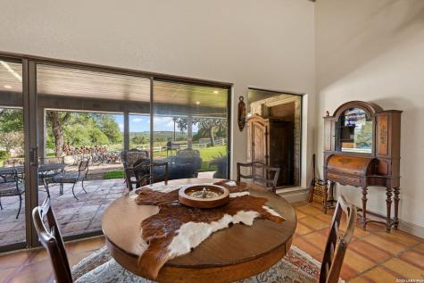 190-A Richter Road Boerne TX 78006