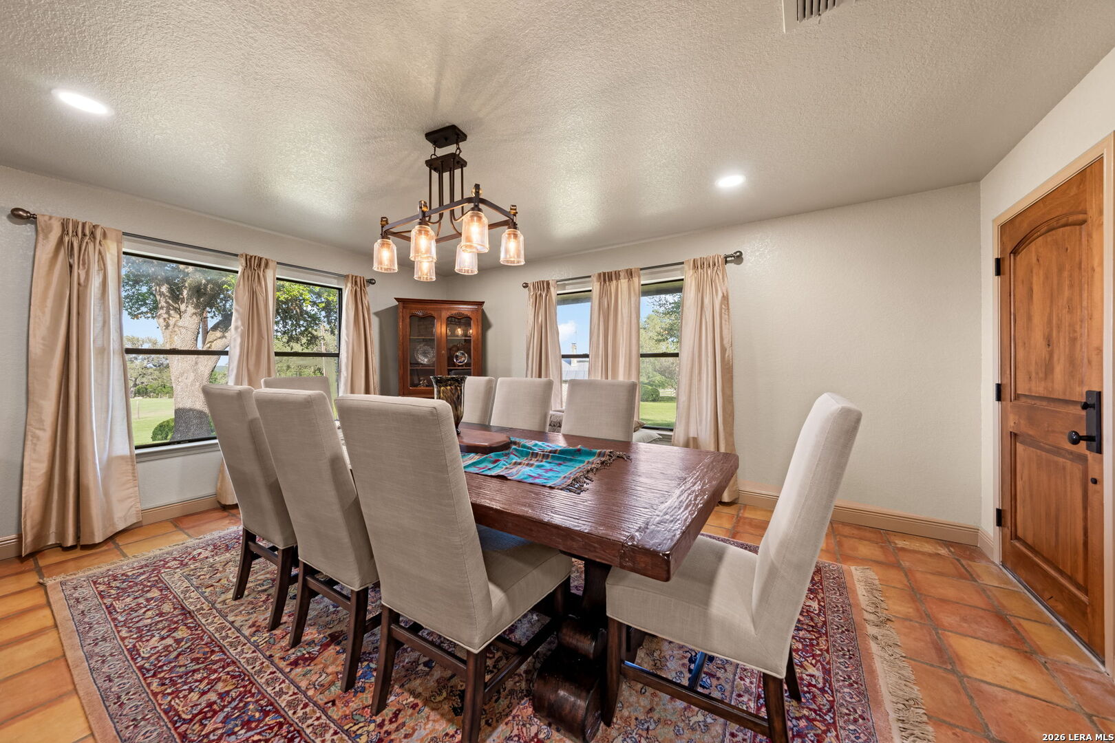 190-A Richter Road Boerne TX 78006