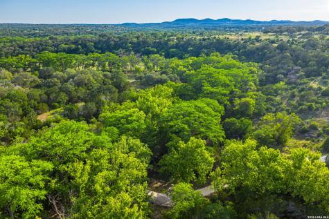 190-A Richter Road Boerne TX 78006