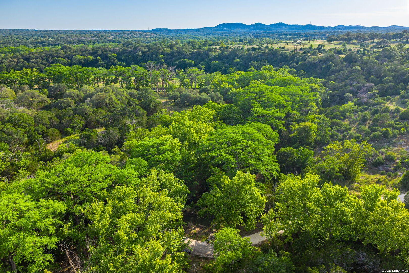 190-A Richter Road Boerne TX 78006