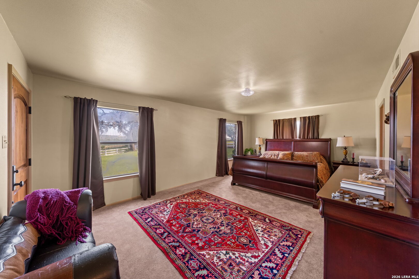 190-A Richter Road Boerne TX 78006