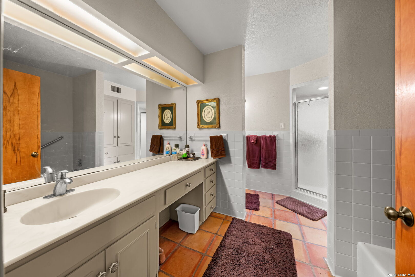 190-A Richter Road Boerne TX 78006