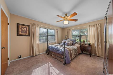 190-A Richter Road Boerne TX 78006