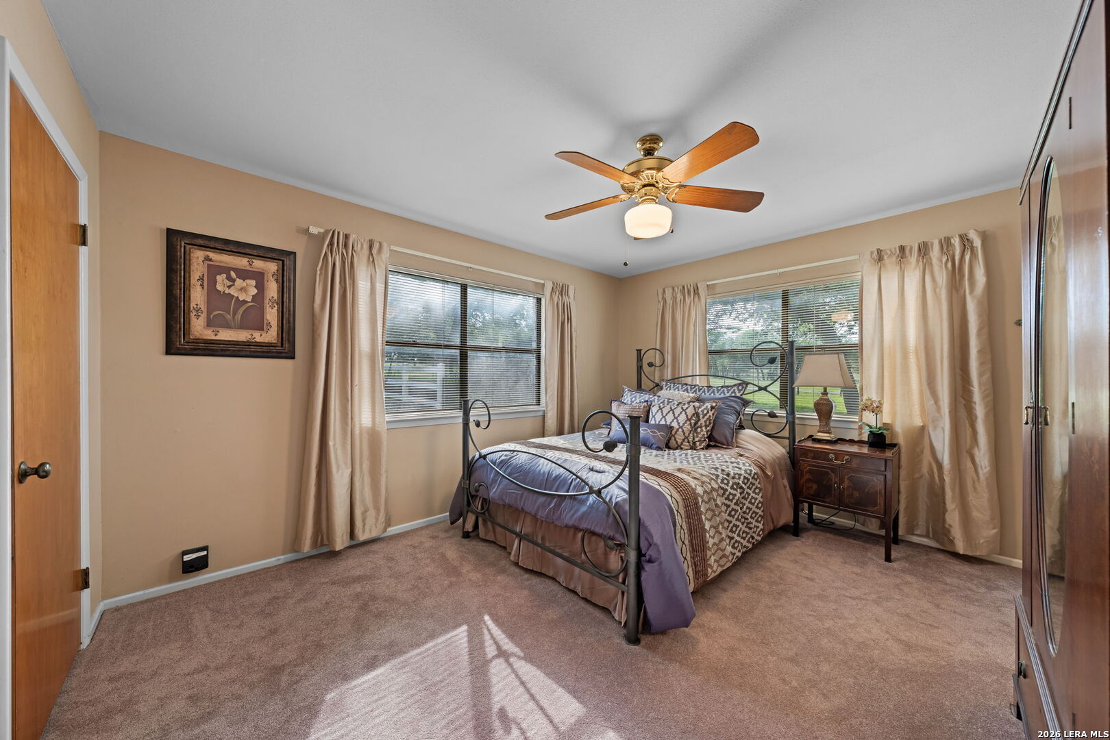 190-A Richter Road Boerne TX 78006