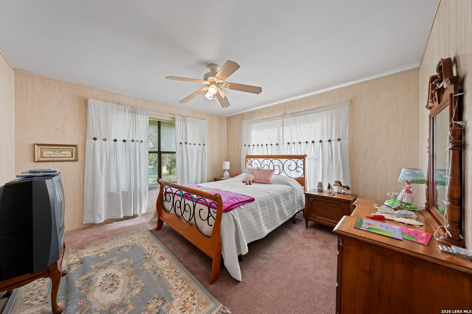190-A Richter Road Boerne TX 78006