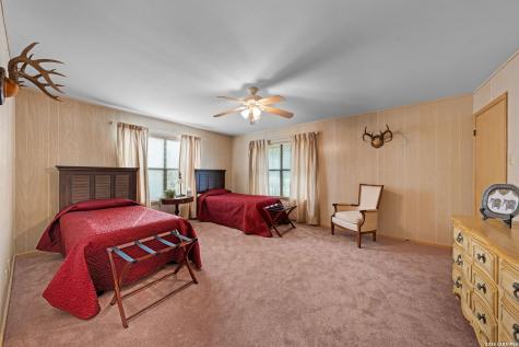 190-A Richter Road Boerne TX 78006