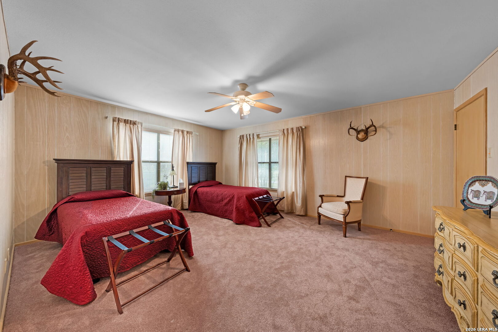 190-A Richter Road Boerne TX 78006