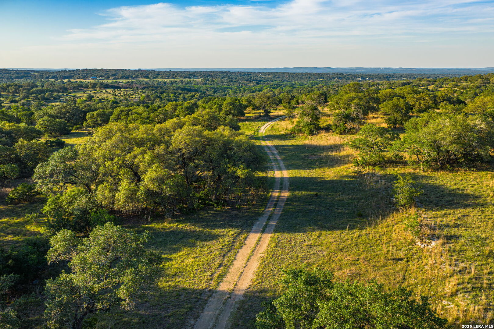 190-A Richter Road Boerne TX 78006