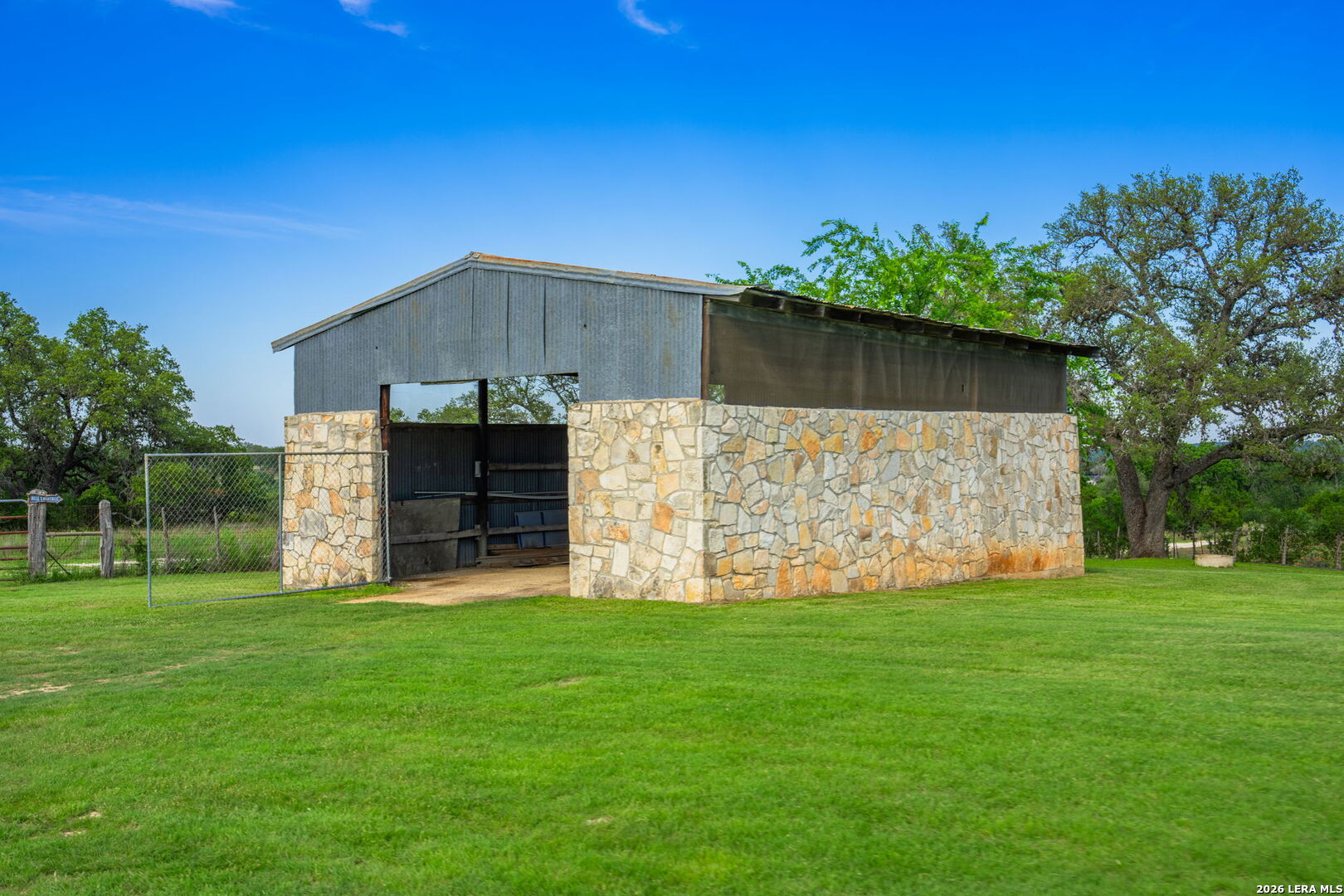 190-A Richter Road Boerne TX 78006
