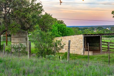 190-A Richter Road Boerne TX 78006