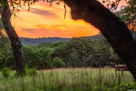 190-A Richter Road Boerne TX 78006