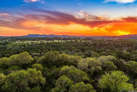 190-A Richter Road Boerne TX 78006