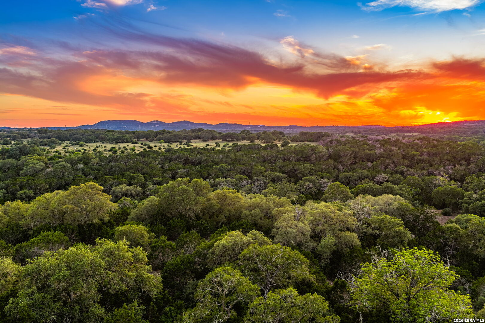 190-A Richter Road Boerne TX 78006