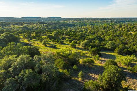 190-A Richter Road Boerne TX 78006