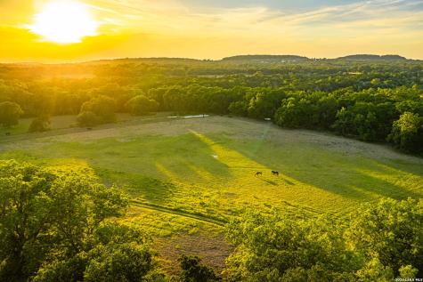 190-A Richter Road Boerne TX 78006
