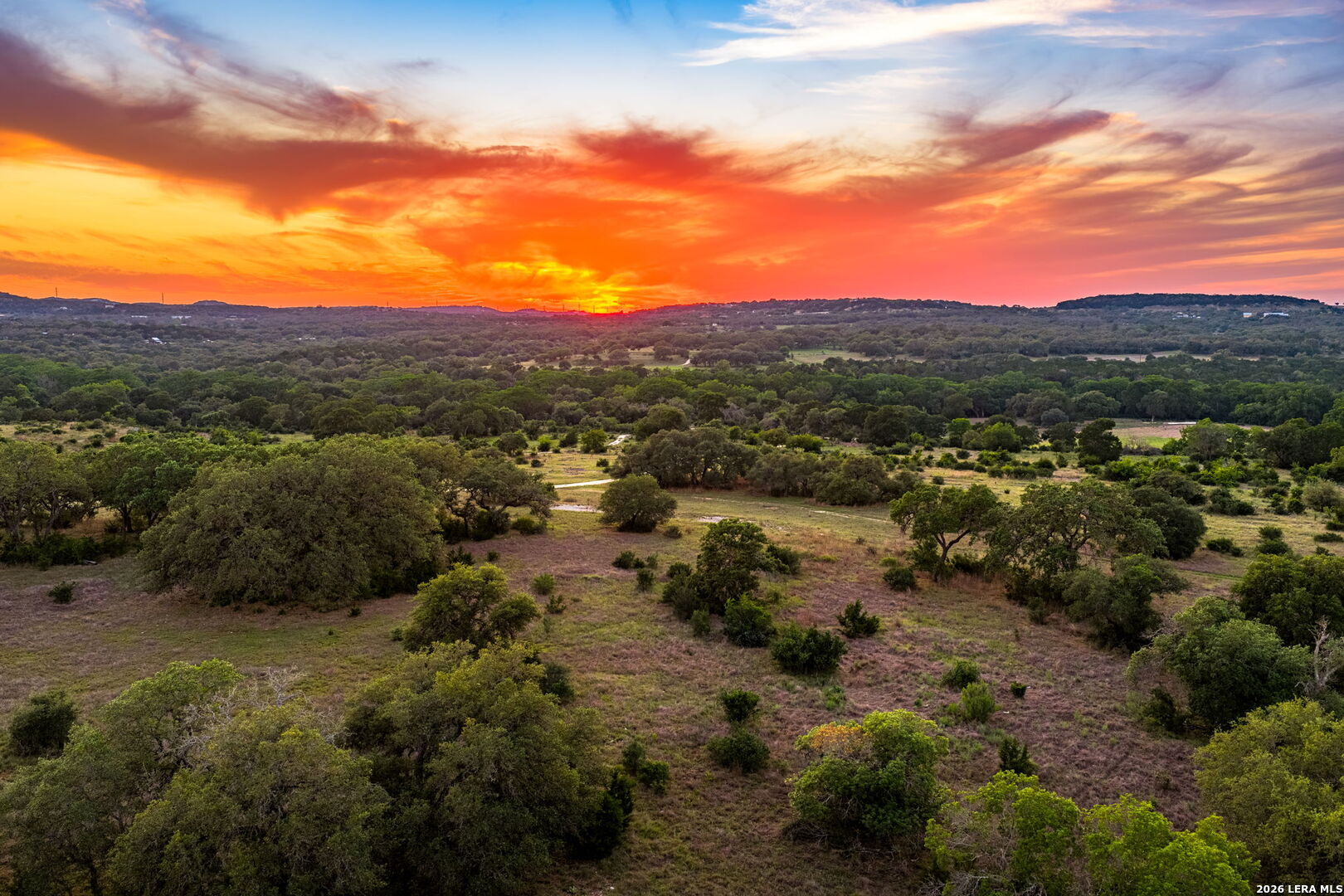 190-A Richter Road Boerne TX 78006