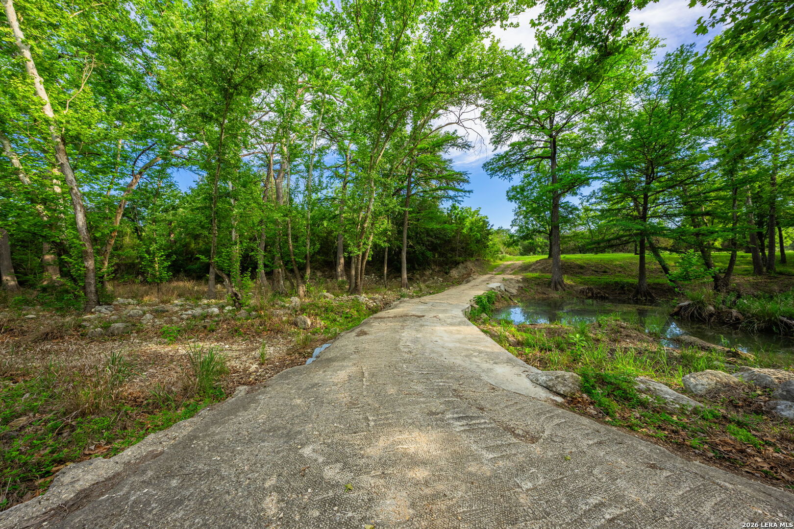 190-A Richter Road Boerne TX 78006