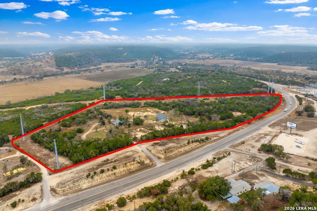 3611 Medina Highway Kerrville TX 78028