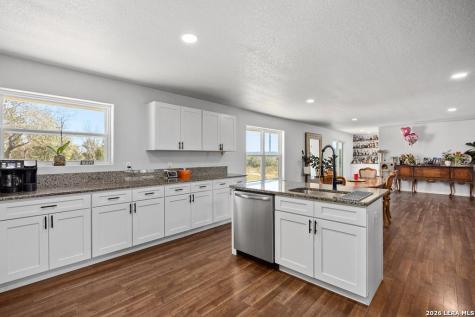 3611 Medina Highway Kerrville TX 78028