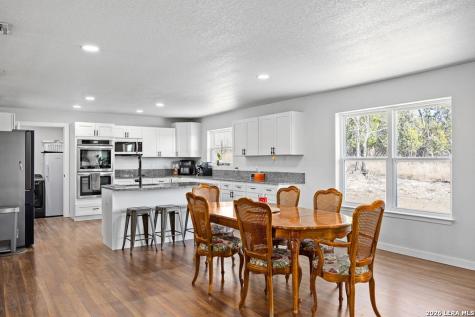3611 Medina Highway Kerrville TX 78028