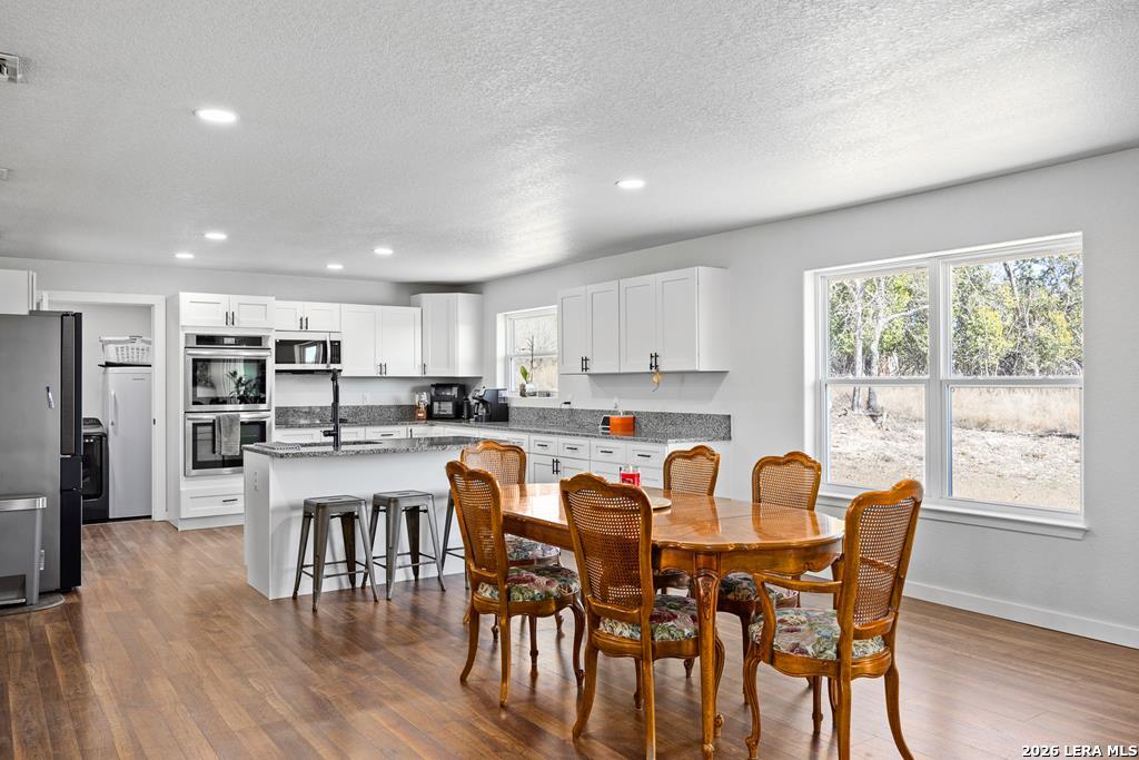 3611 Medina Highway Kerrville TX 78028