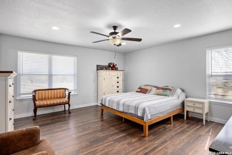 3611 Medina Highway Kerrville TX 78028