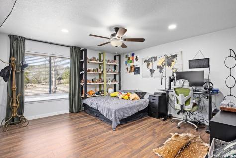 3611 Medina Highway Kerrville TX 78028