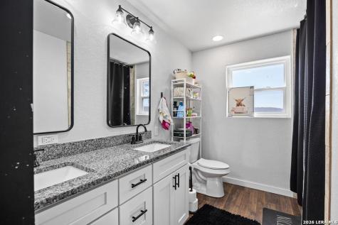 3611 Medina Highway Kerrville TX 78028
