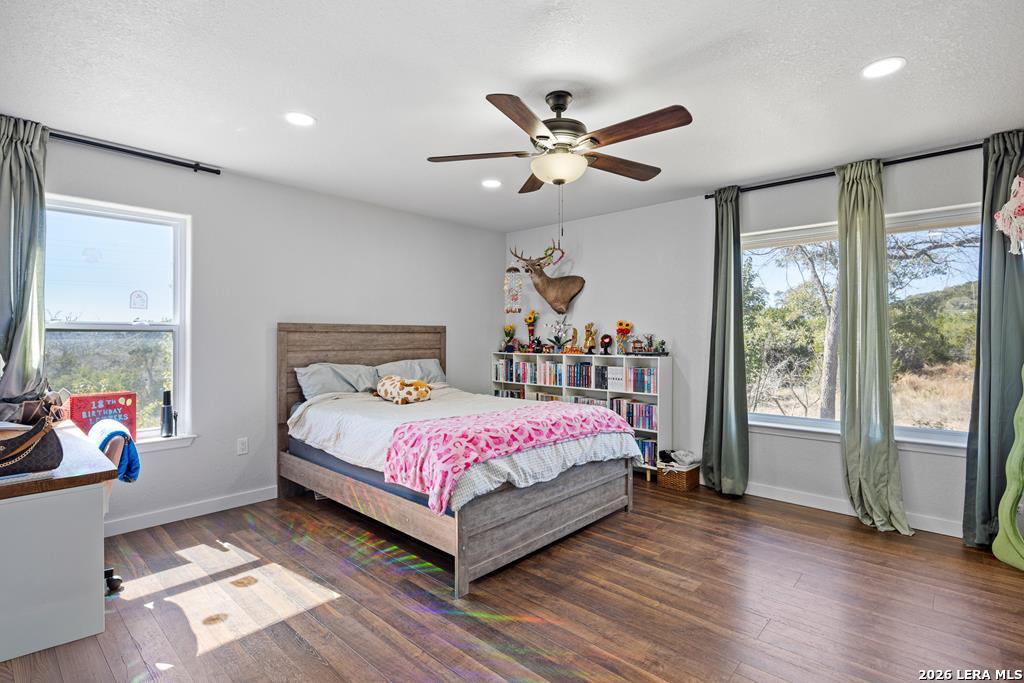 3611 Medina Highway Kerrville TX 78028
