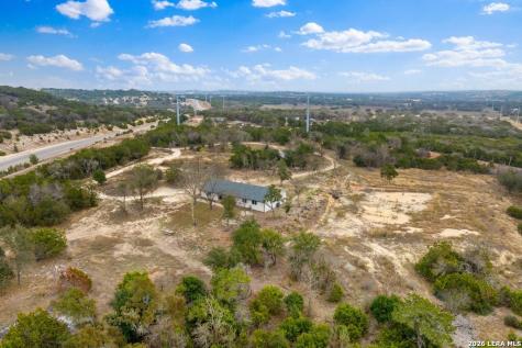 3611 Medina Highway Kerrville TX 78028