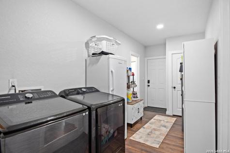 3611 Medina Highway Kerrville TX 78028