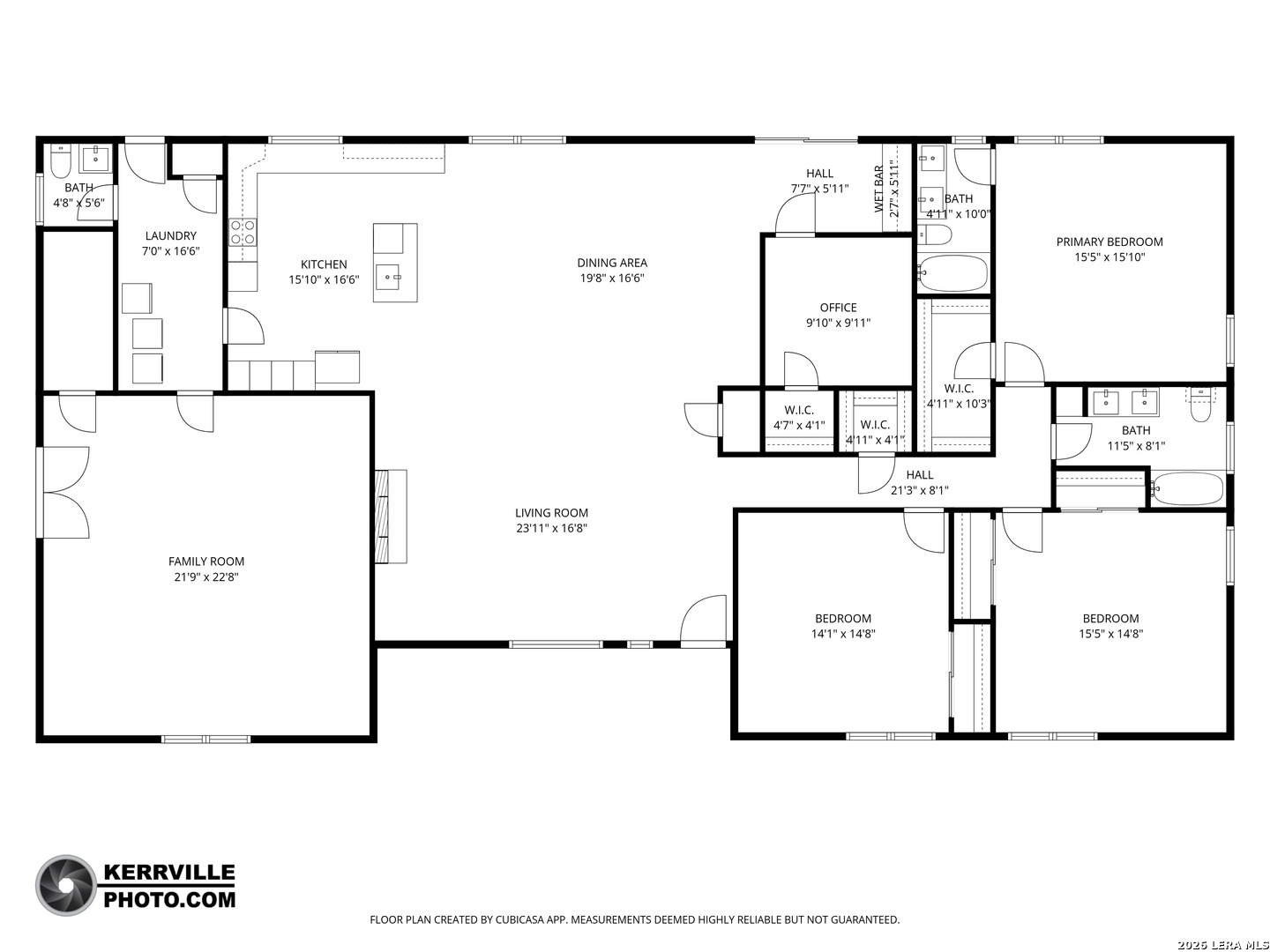 3611 Medina Highway Kerrville TX 78028