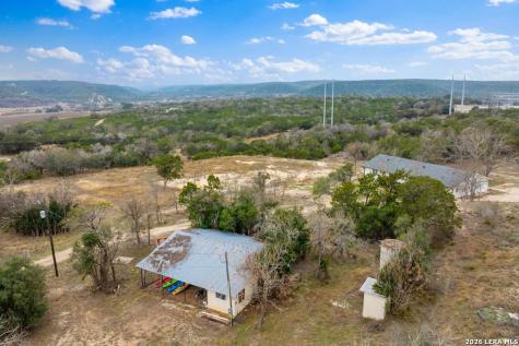 3611 Medina Highway Kerrville TX 78028