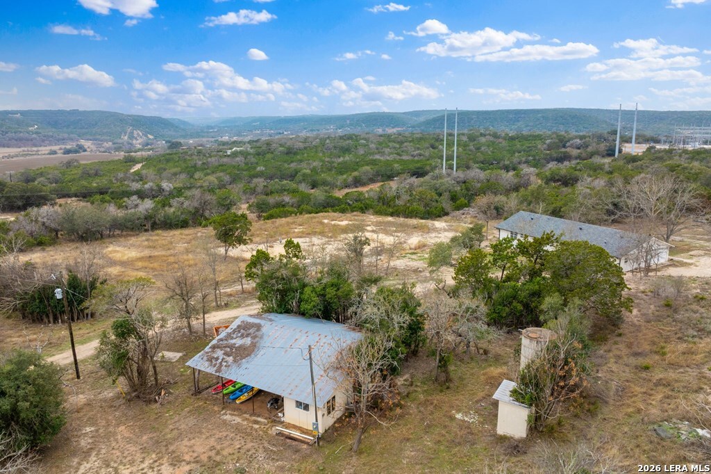 3611 Medina Highway Kerrville TX 78028